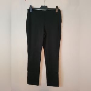 Edit by Jeanne Beker dress pants. Size 10.